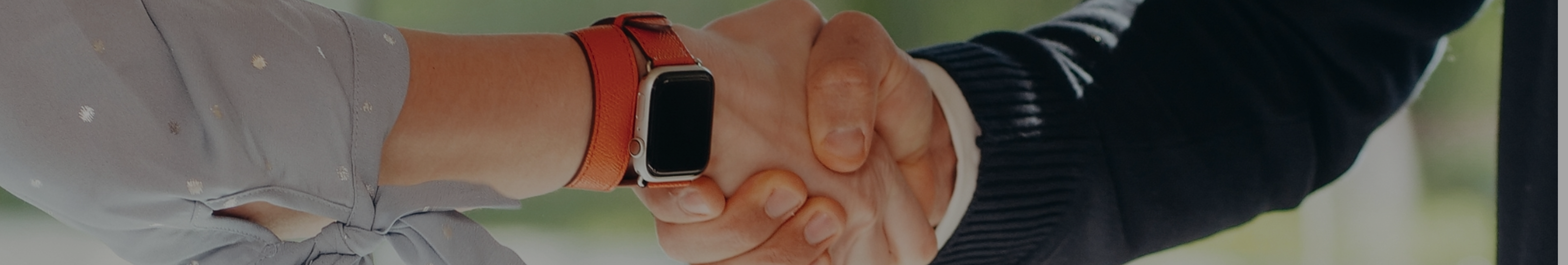 COMPROMISO ÉTICO PAGUE YA